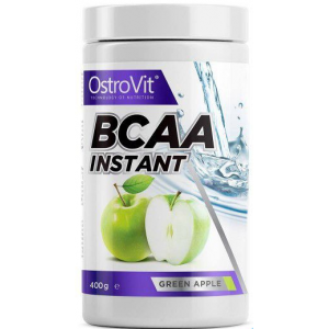 BCAA Instant (400 г)